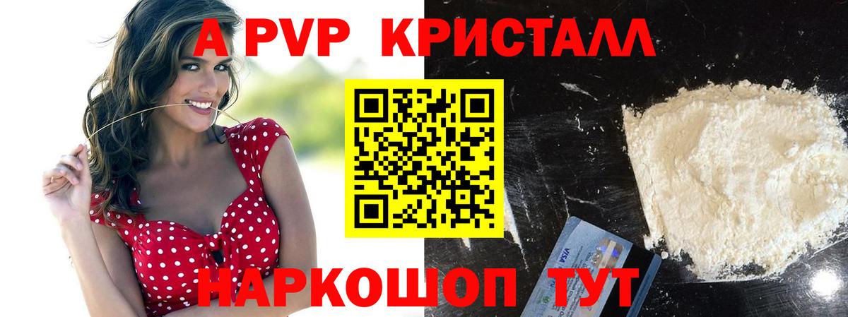 Балтийск  A PVP VHQ  Вход с VPN  A PVP  Альфа ПВП СК 