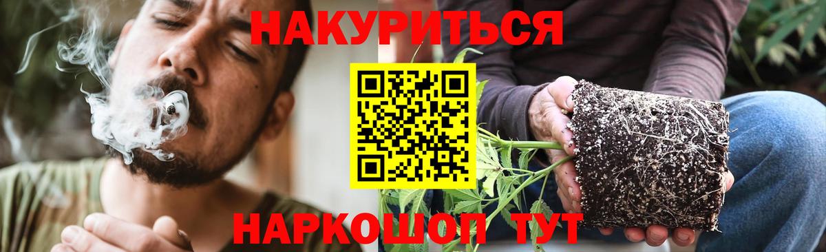 Балтийск  Каннабис OG Kush  Канабис индика  Бошки марихуана AK-47  Вход с VPN  Конопля индика 
